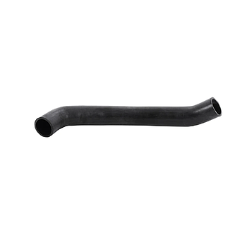 MANGUITO SUPERIOR RADIADOR CNH Adaptable a FIAT 140-90