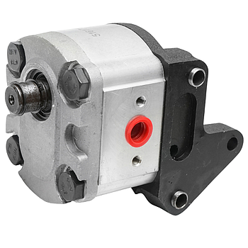 BOMBA HIDRAULICA PTO CNH para FIAT Serie 90