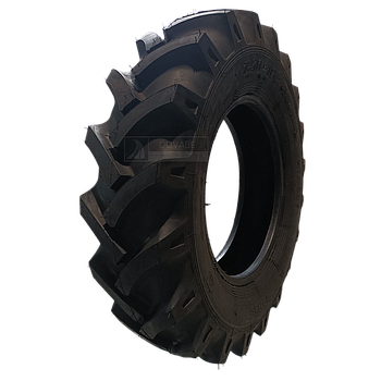 PETLAS 7.50-16 TA60 8PR 103A6