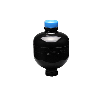 ACUMULADOR 0.32L 210BAR GH 1/2