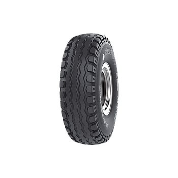 ASCENSO 400/60-15.5 16L IMB160 TL 146A8/133A8
