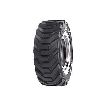 ASCENSO 15-625 TL BLB730 16L 168A2 (PLATAFORMA ELEVADORA)