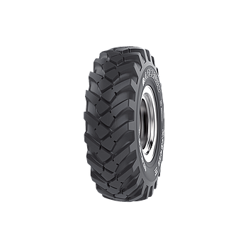 ASCENSO 12.0/75-18 MPB400 12L TL 139A8/126A8