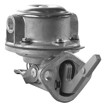 BOMBA COMBUSTIBLE Adaptable a EBRO / FORD / VALTRA