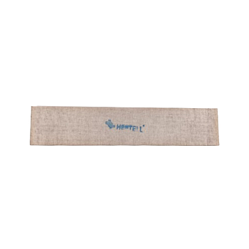 Paleta Depresor Hertell KL-18  (600x70x7,5) (UNIDAD)