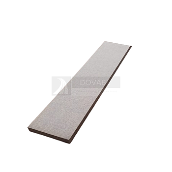 PALETA DEPRESOR (unidad) 360x40x6mm