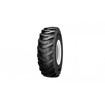 ALLIANCE 10-16.5 10PR TL 903 SKID STEER