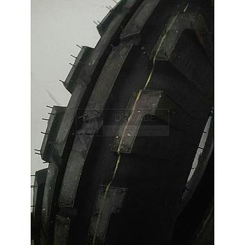 Speedways 7.50-20 8PR SW201 River Tractor TT