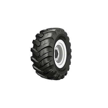 ALLIANCE 600/65-34 PR-16 TL SB 346 FORESTAL