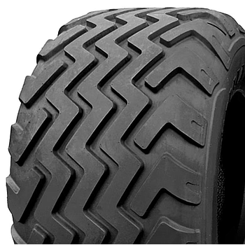 ALLIANCE 500/50R17 149D TL  381 Flotación carcasa acero