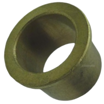 CASQUILLO PARA BIELA BRONCE SEGADORA GASPARDO FB 925 21120067 (Nº 41)