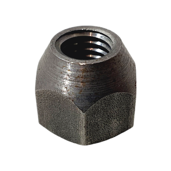 TUERCA CONICA M10 APRIETE BIELA SEGADORA GASPARDO (Nº 45)