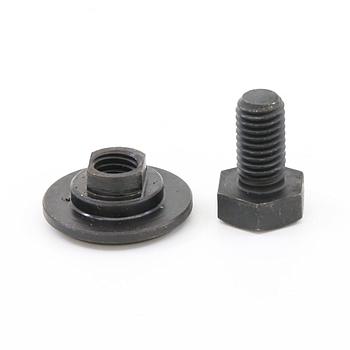 PERNO PORTACUCHILLA ROTATIVA M10 BCS 56229614