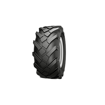 Alliance 18-19.5 16PR TL 224 MPT/NHS