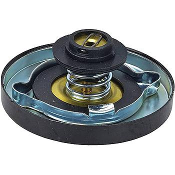 TAPON RADIADOR Adaptable a JOHN DEERE S.20/30/35/40