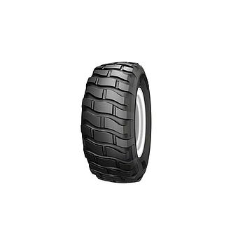 Alliance 15.5/55R18(385/55R18)  601 140A8/140B TL
