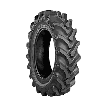  Cultor 18.4-38 14PR AS-Agri 19 TT