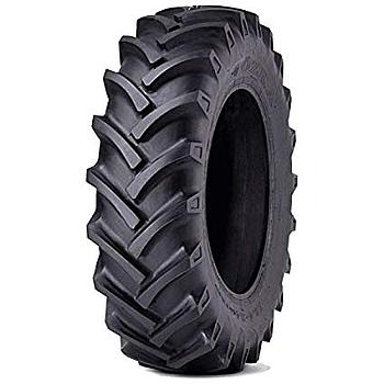 5.00-12 8PR R-1 KS504 TL