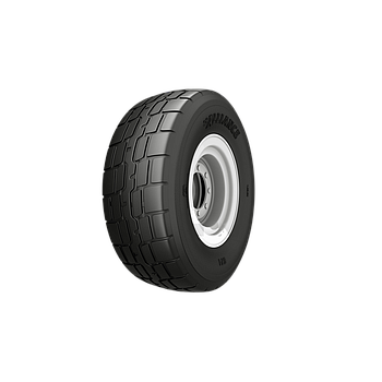 Alliance 340/65R18 145E/148A8 TL SB 571