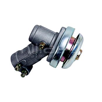 CABEZAL DESBROZADORAS ECO 26 mm. - 7 ESTRIAS