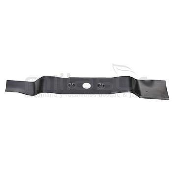 CUCHILLA 40CM CON ALTURAS CORTACESPED ANOVA CC240PT (3 - MODELOS 2020)