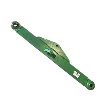 BRAZO ELEVACIÓN DERECHO JOHN DEERE ADAPT. A SERIE 20/30/35 (4 CIL.)