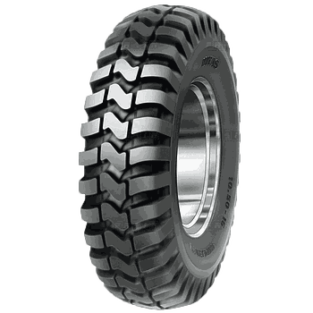 Mitas 10.50-16 14PR IM-01 TT MI Implement