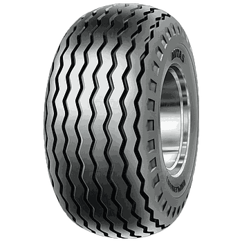 Mitas 500/50-17 18PR  TL MI IM-07 Implement