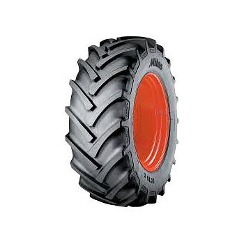 Mitas 260/70R16 109A8/109B AC70 T TL T Agrícola radial