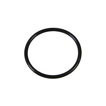 ANILLO RETENCION 40x3 mm SDF ORIGINAL 01166059