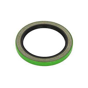 ANILLO RETENCION SDF ORIGINAL 04304616