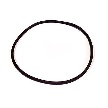 ANILLO RETENCION / JUNTA TORICA 75,8 X 3,53 SDF ORIGINAL 2.1530.176.0