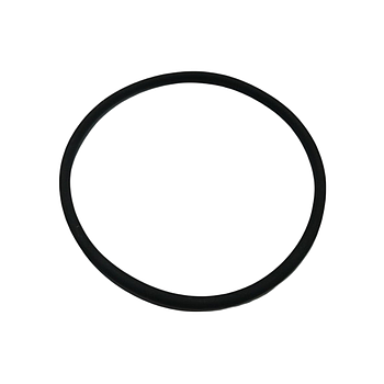 ANILLO RETENCION O-RING SDF ORIGINAL 2.1531.172.0