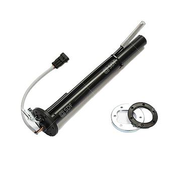 AFORADOR COMBUSTIBLE SDF ORIGINAL 2.7059.996.0/10