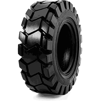 Camso 10-16.5 10PR CAMSO SKS 775  Minicargadora
