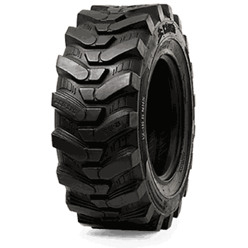 Camso 12-16.5 12PR CAMSO SKS 532  Minicargadora