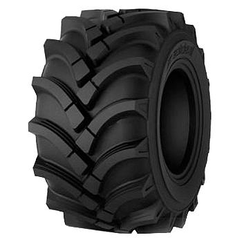 Camso 29X12.5X15 8PR SKS 511 SKS 511 Minicargadora