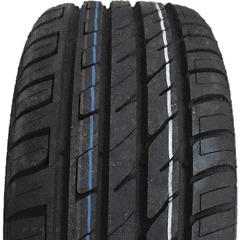 Mabor 255/55R18 109Y XL FR SPORT-JET 3 SUV Todoterreno