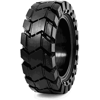 Camso 31X10-20/7.50 (CONJUNTO 793S) 8T (1 SKS 793S Minicargadora