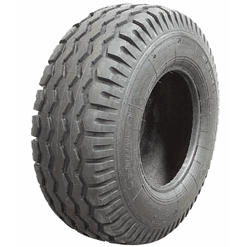Alliance 500/55-15.5 12PR 145A8 TL Implement 320 