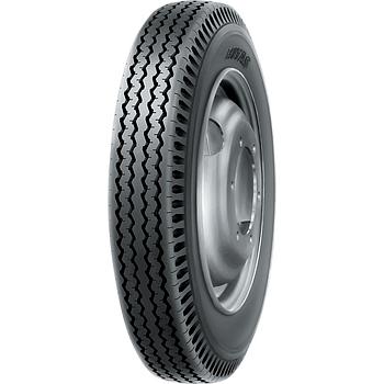 Mitas 9.00-20 14PR NB60 TT MI Camión