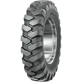 Mitas 10.00-20 16PR NB38 TT MI NB-38 Excavadora