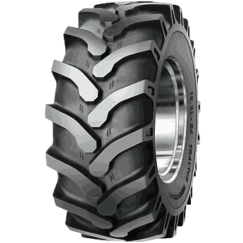 Mitas 500/70-24 IND 164A8 MI TI-05 Industrial R-4