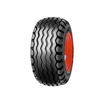 Mitas 15.0/55-17 14PR IM-04 TL MI Implement