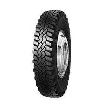 Mitas 6.50-20 10PR NB37 TT MI NB-37 Camión
