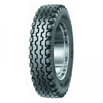 Mitas 23x5 6PR FL-07 TT MI FL-07 Carretilla elevadora