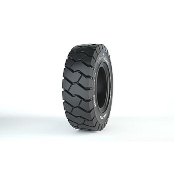 Maxam 23x10-12 MS701(8.00G)SW Carretilla elevadora