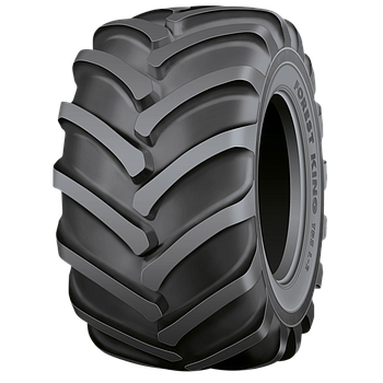 Nokian Tyres 650/60-26.5 20 Forest King TRS L-2 Forestal