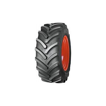 Nokian Tyres 650/65R38 164 A8/160 B TR Multiplus Agroforestal