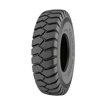 Nokian Tyres 12.00-20 20PR ARMOR GARD MINE TT / PUERTO